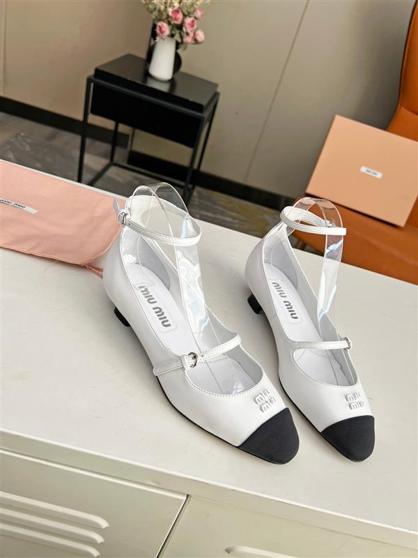 2024351844673 2602024